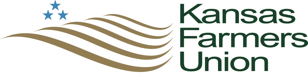 Kansas Farmers Union