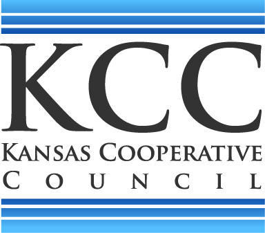 KCC Logo-Main