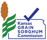Sorghum Commission Logo