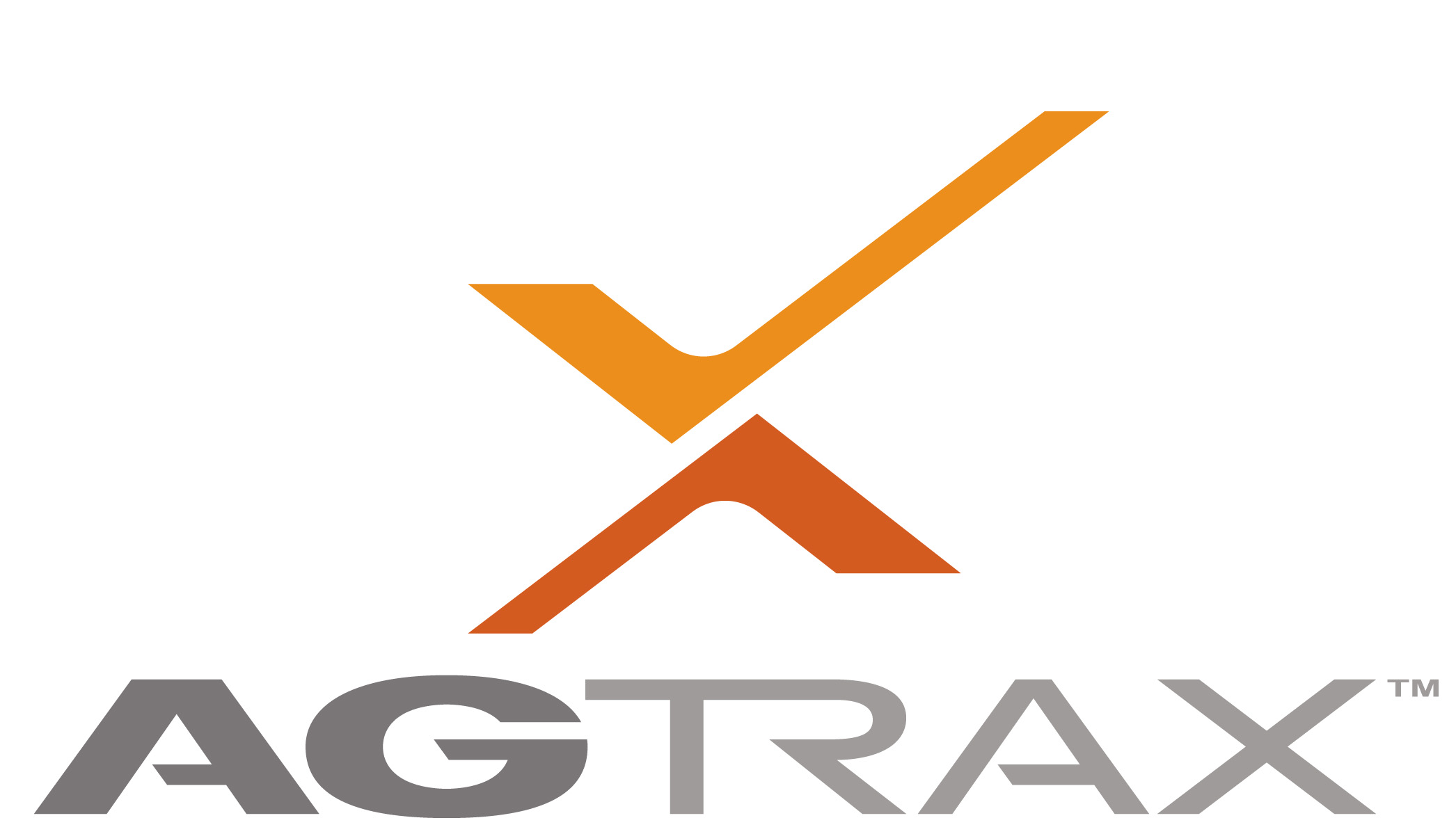Agtrax_Logo_25