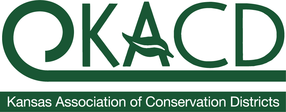 Kansas Association of Conservation Districts
