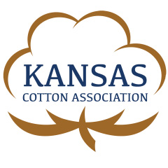 Kansas Cotton Association