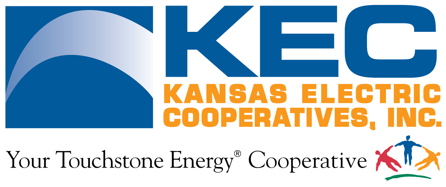 Kansas Electric Cooperatives nobckgrnd