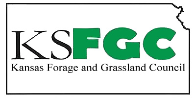 Kansas Forage and Grassland Council