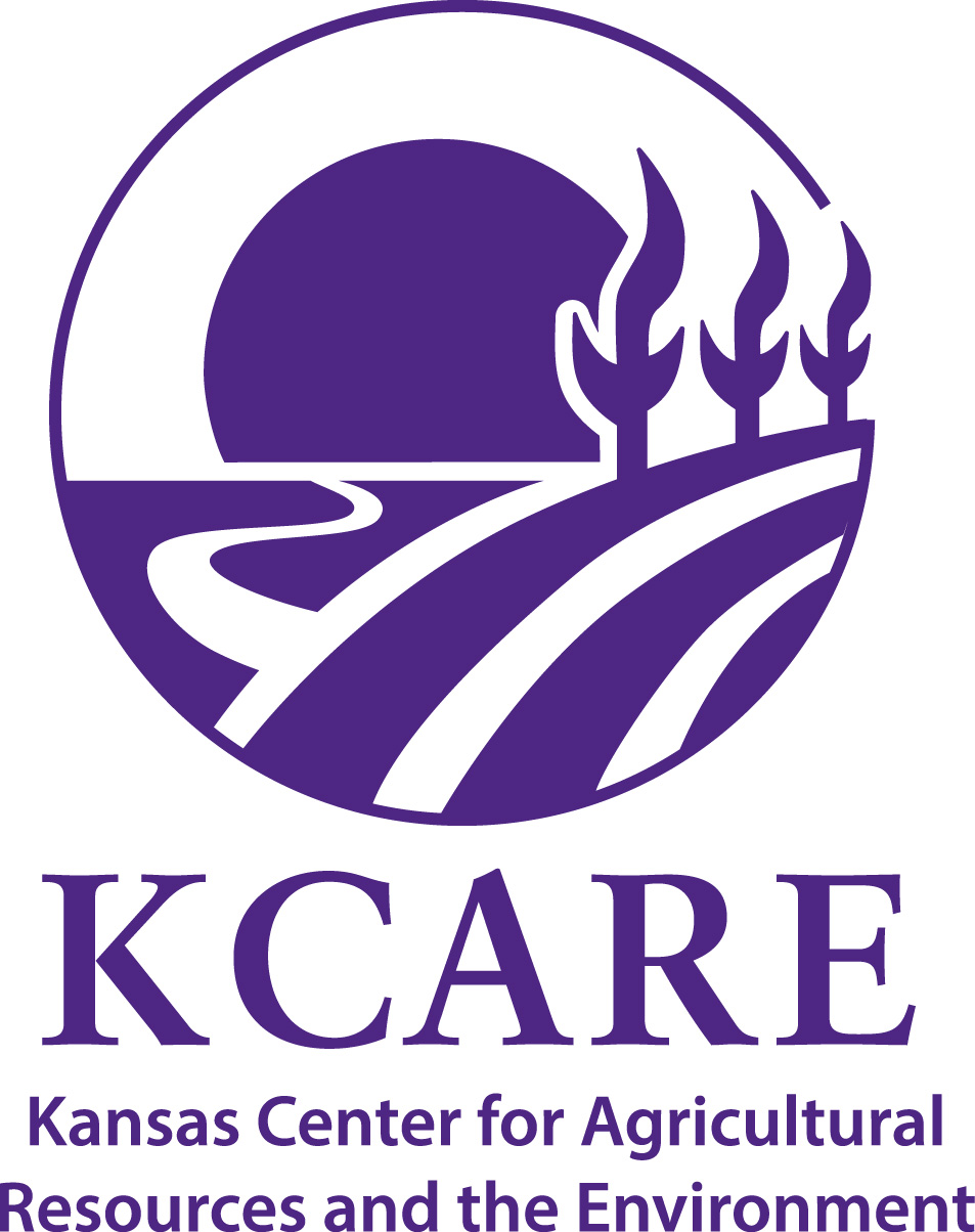 KCARE_logo_purple