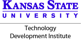 Technology Development Institute