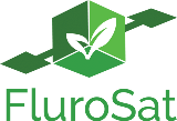FluroSat_logo_hi_res