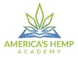 HempAcademy logo
