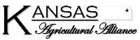 Kansas Agricultural Alliance