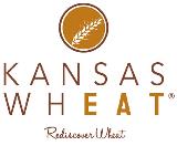 Kansas Wheat Logo