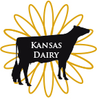 KS-dairy-logo1