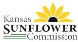 KS Sunflower Commission