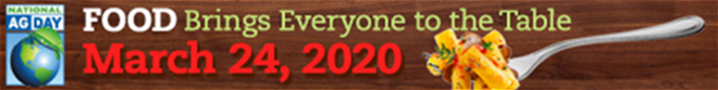 2020AgDay 468x60
