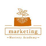 Marketing Mastery Academy