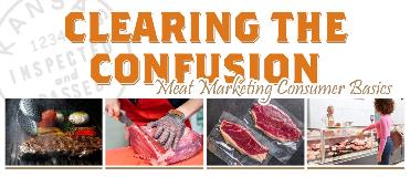 Meat Marketing Consumer Basics2