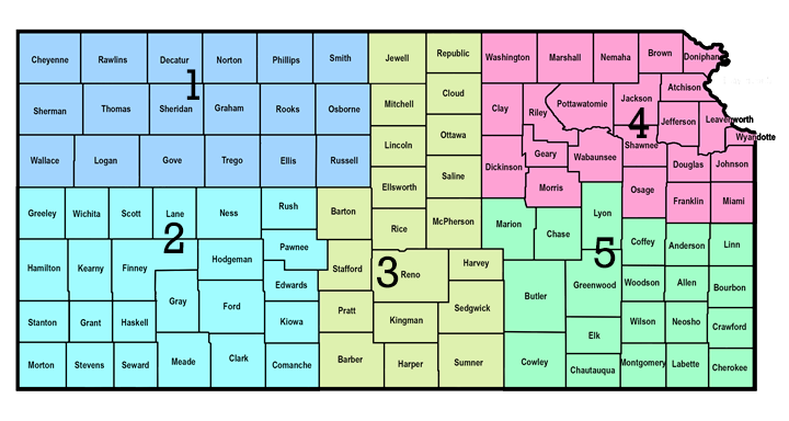 kansas-county-map-colored