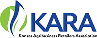 KARA_Logo_Final_RGB2