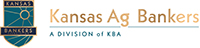 KBA_Assets_Logo_KBA AG 3 Color2