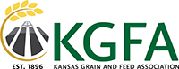 KGFA_Logo_Final_RGB2