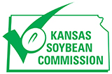 KS Soybean Commission2