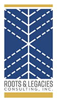 Roots and Legacies Logo2