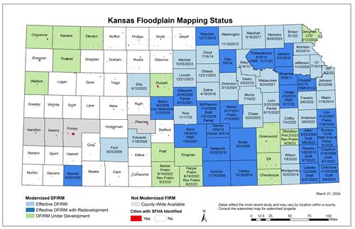 floodplain_mapping_status_03-21-2024