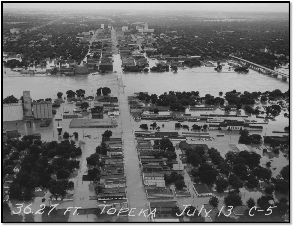 Topeka_51_Flood
