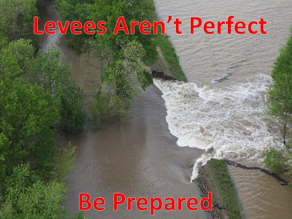 Levees_Are_not_Perfect